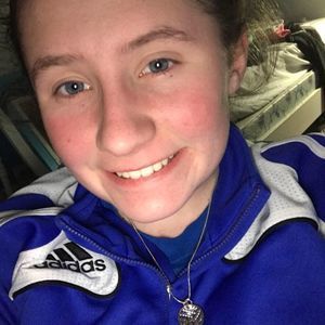 Meet your Posher, Christa